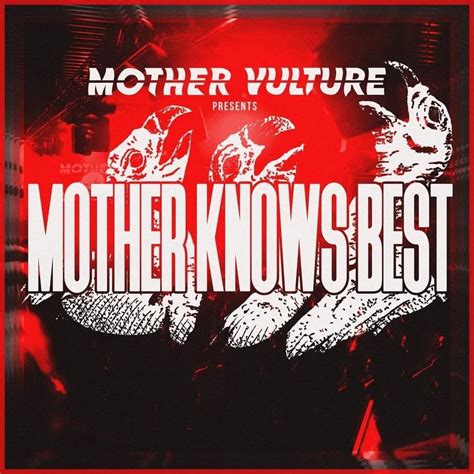 lyrics to mother knows best|mother knows best lyrics genius.